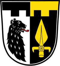 Kunreuth