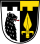 Kunreuth coat of arms