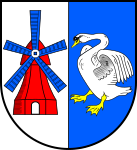 SVG-bestand