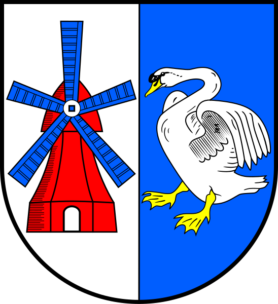 File:DEU Labenz COA.svg