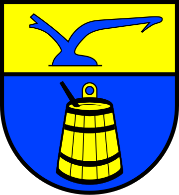 File:DEU Nordhackstedt COA.svg