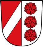 Oeslau