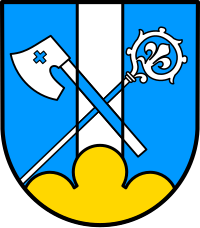 Pellingen