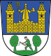 Coat of arms of Тиршенройт