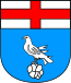 Blason de Udler