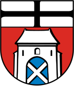 Utzmemmingen