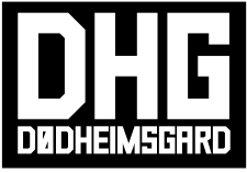 DHG logo.svg