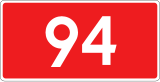 DK94-PL.svg