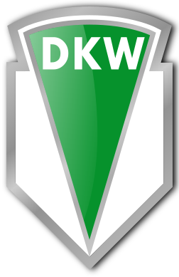 File:DKW Logo alt.svg