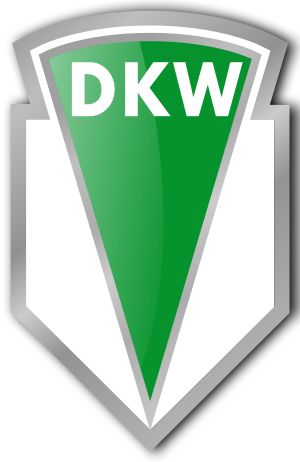 DKW Logo alt.svg