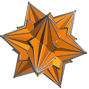 DU66 great triakisicosahedron.png