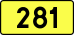 DW281