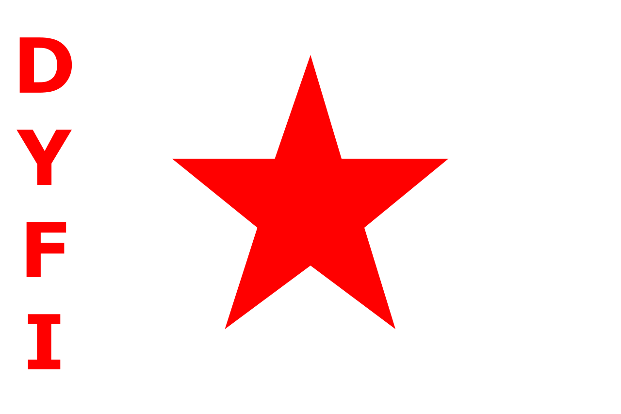 File:DYFI-flag.svg - Wikimedia Commons