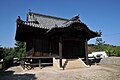 大智明権現神社