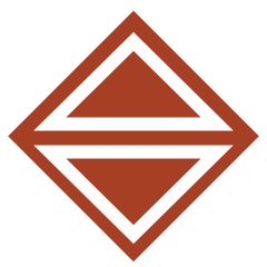 Daijishō in brown.svg