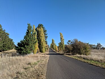 Dairymans Plains, New South Wales.jpg