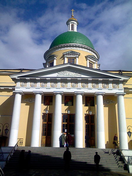 File:Danilov convent 05.jpg