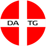 Dinamarquês Task Group.svg