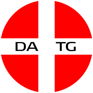 <span class="mw-page-title-main">Danish Task Group</span> Military unit