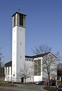 Darmstadt Friedenskirche 20110304.jpg