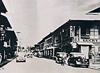 Davao Little Tokyo in 1930s.jpg