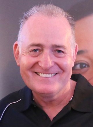 <span class="mw-page-title-main">David Campese</span> Australian rugby union player