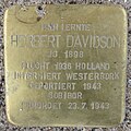 Davidson, Herbert - Kőgödör 19.jpg