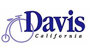 Davis-Logo1.JPG