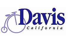 Davis Logo1.JPG