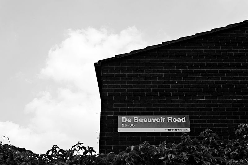 File:De Beauvoir (1092335088).jpg