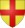 De Burgh arm.svg