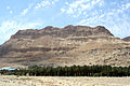 Dead Sea (5727405306).jpg