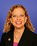 Debbie Wasserman Schultz 116 Congress.jpg