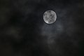 Decade’s first supermoon Super Snow Moon 200208-5492-jikatu (49509811167).jpg