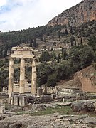 Delphi 061.jpg