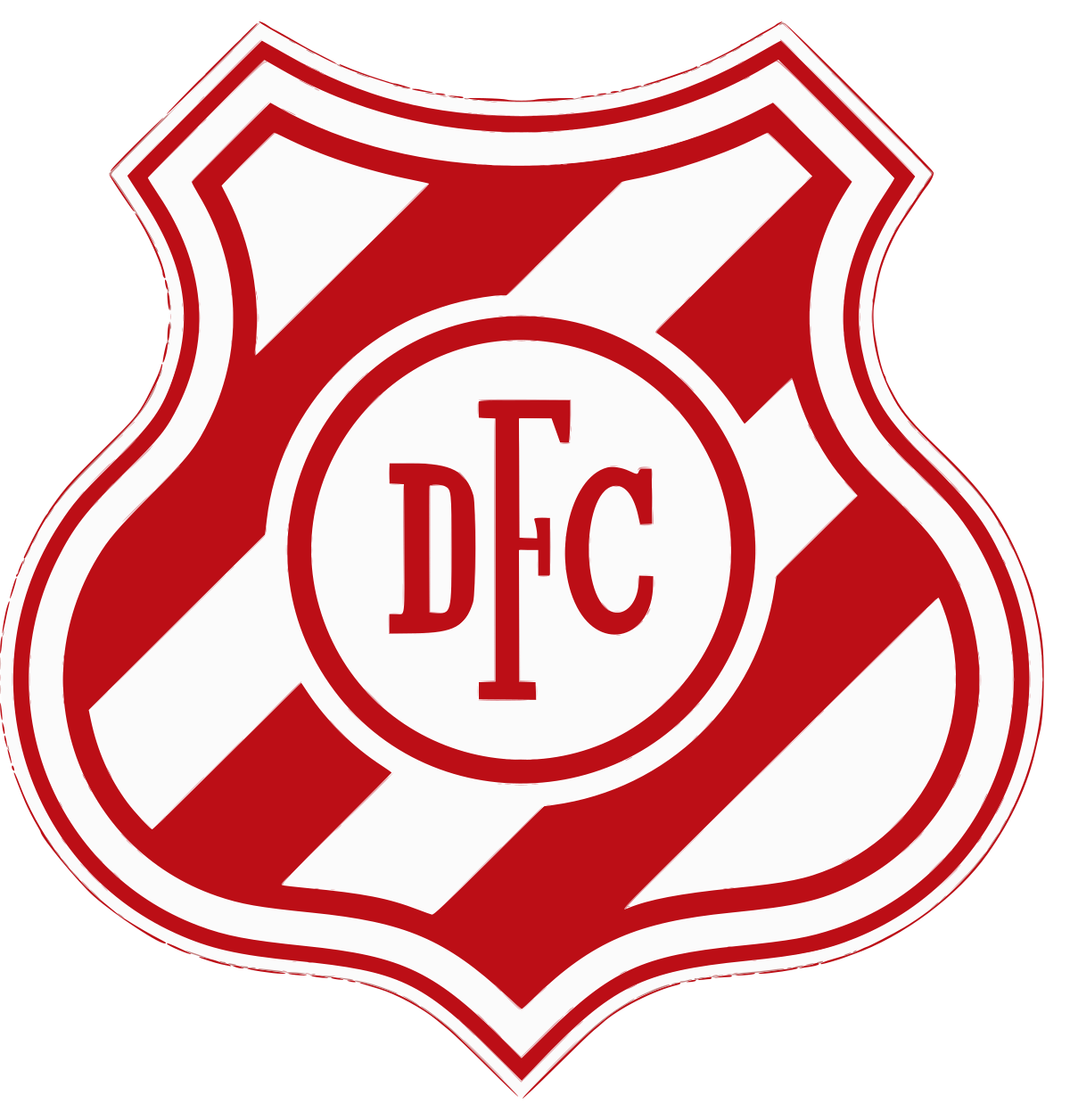 Luxemburgo Futebol Clube