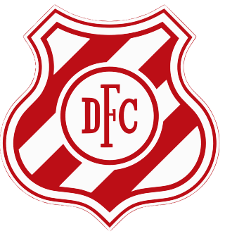 <span class="mw-page-title-main">Democrata Futebol Clube</span> Football club