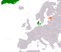 Thumbnail for File:Denmark Estonia Locator.png