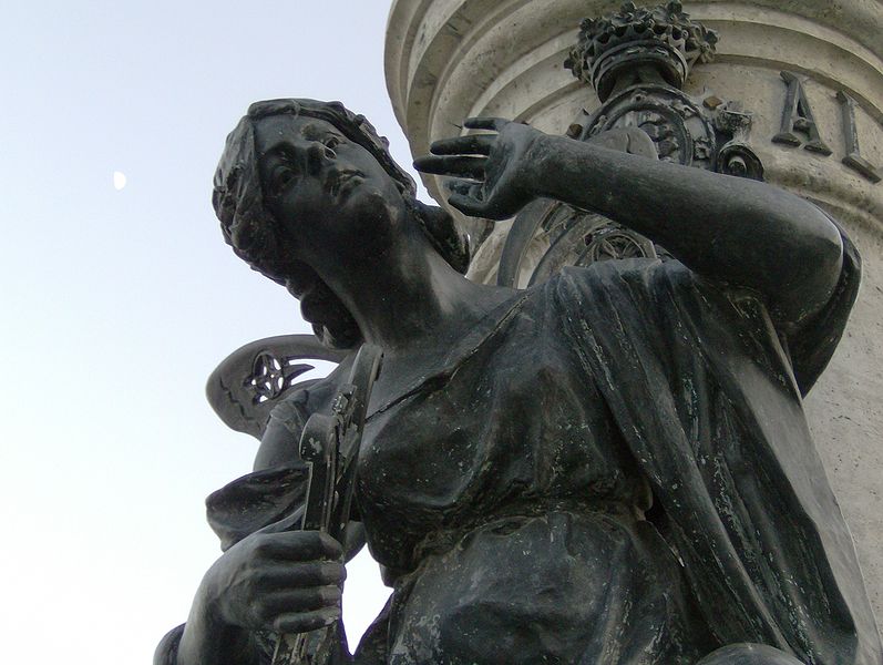 File:Detalle Estatua Zorrilla VA.JPG