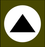 Deut.7.Armee-Abzeichen1944.gif