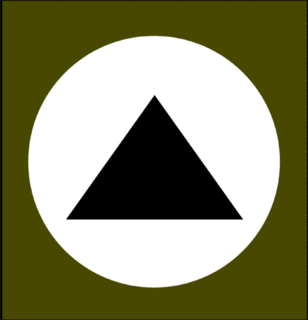 7th Army (Wehrmacht) German field army during World War II