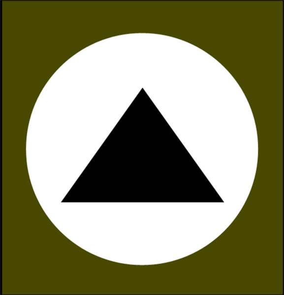 File:Deut.7.Armee-Abzeichen1944.gif