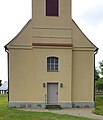 Deutsch Bork, Dorfkirche (02).jpg
