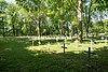 Deutscher Soldatenfriedhof Saint-Laurent-Blangy -17.jpg