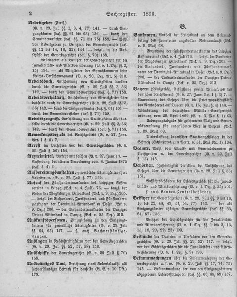 File:Deutsches Reichsgesetzblatt 1890 999 002.jpg