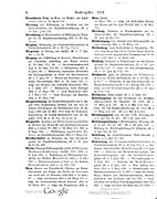 Deutsches Reichsgesetzblatt 1913 999 004.jpeg