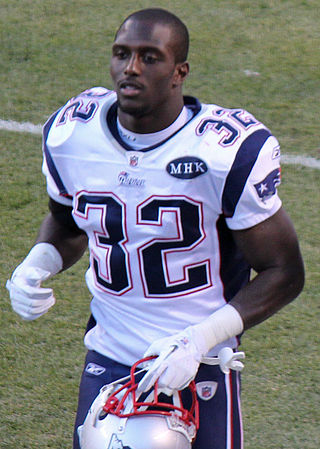 <span class="mw-page-title-main">Devin McCourty</span> American football player (born 1987)