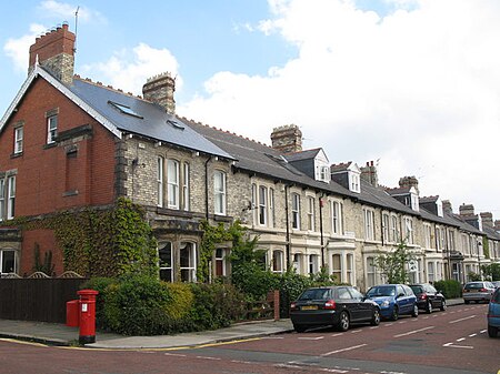 Fail:Devonshire Place - geograph.org.uk - 1388557.jpg