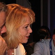 Diane Bryant ceo of Intel‎