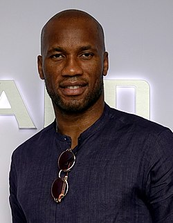 Didier Drogba (2019) (przycięte2).jpg